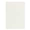 15 Pack: Watercolor Pad by Artist's Loft™, 7" x 10"